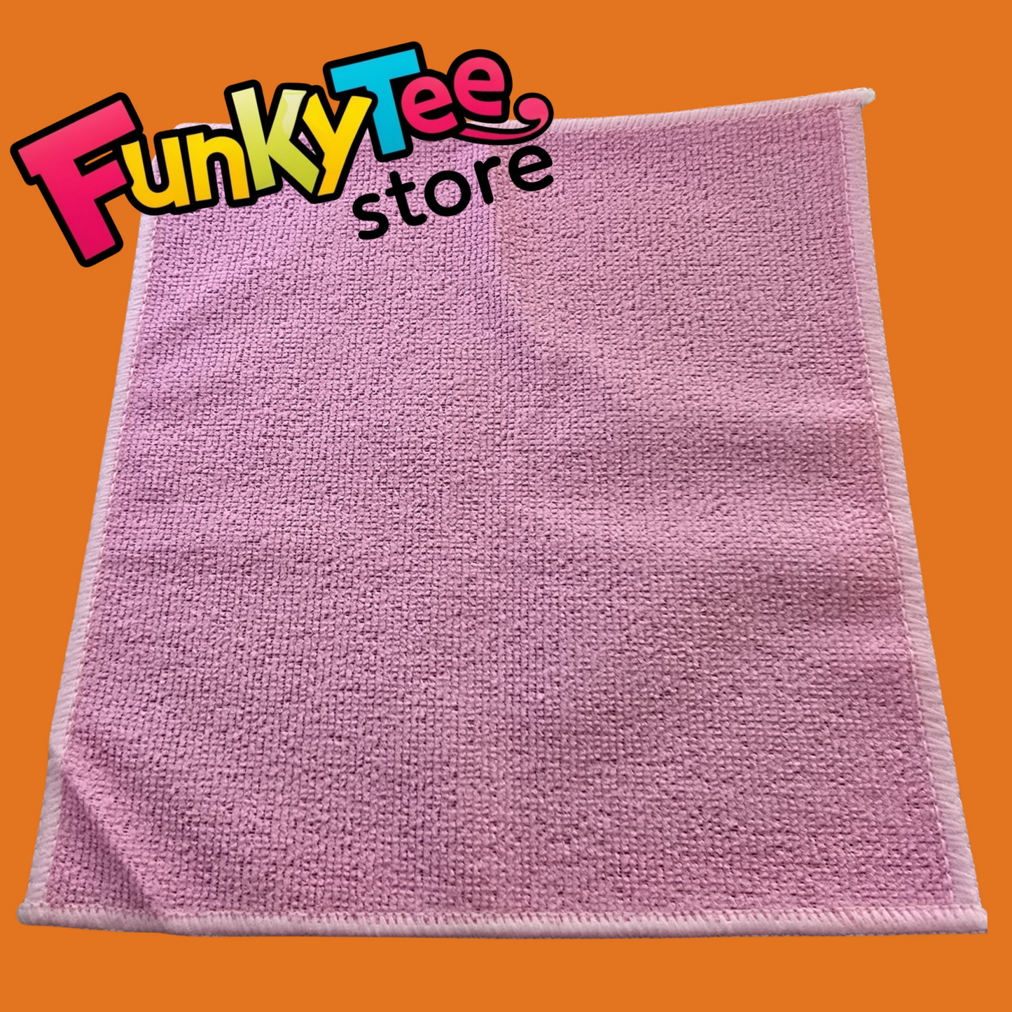 Wank Wipe Adults After Sex RUDE Cum Willy Cloth