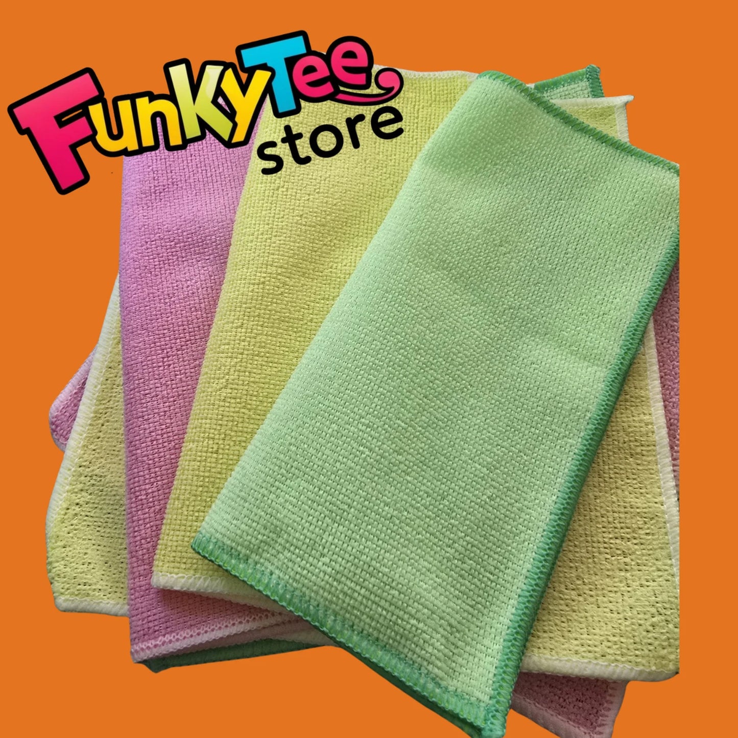 Wank Wipe Adults After Sex RUDE Cum Willy Cloth