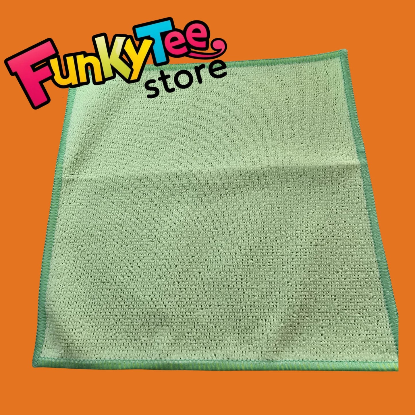 Wank Wipe Adults After Sex RUDE Cum Willy Cloth