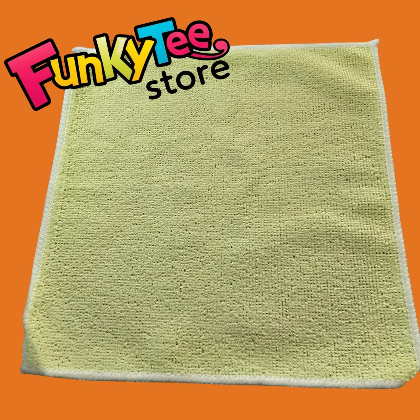 Wank Wipe Adults After Sex RUDE Cum Willy Cloth
