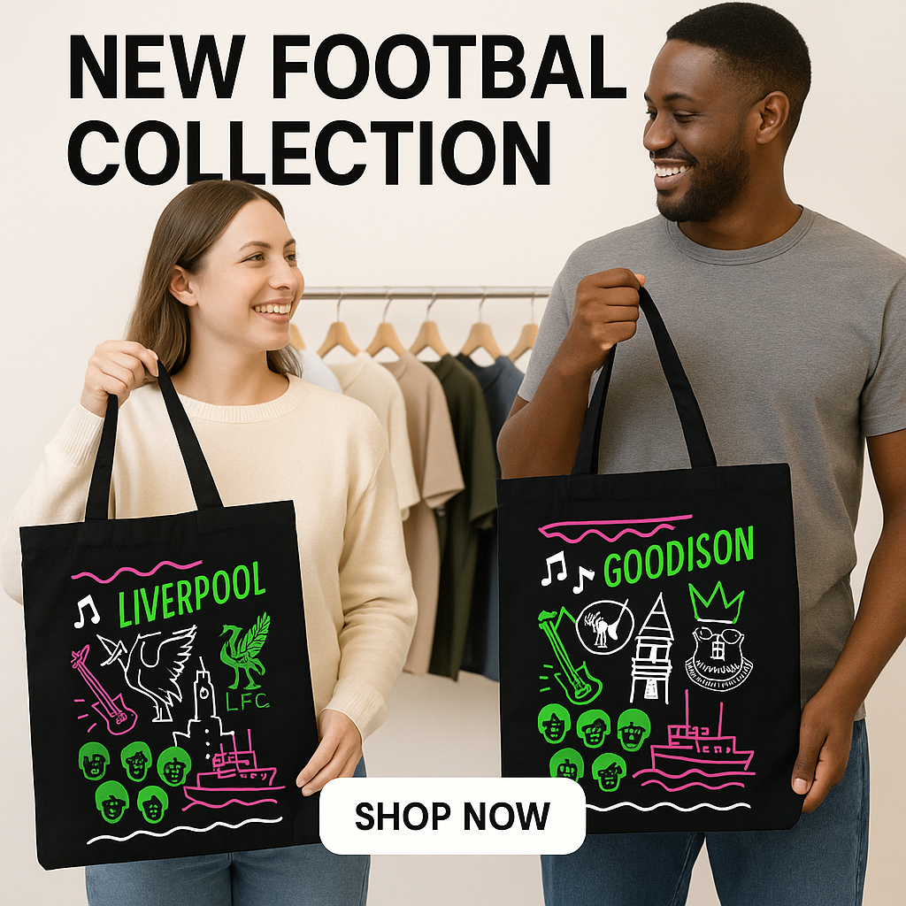 Football The Fan’s Collection