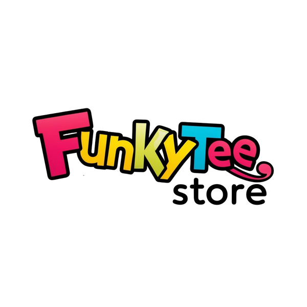 Funkytee.store